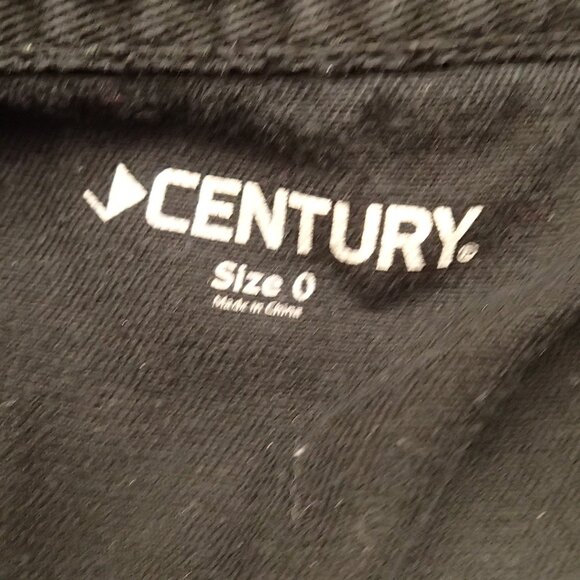 Kids Tae Kwon Do Uniform - Picture 4 of 7